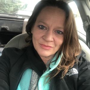 Meet your Posher, Helen